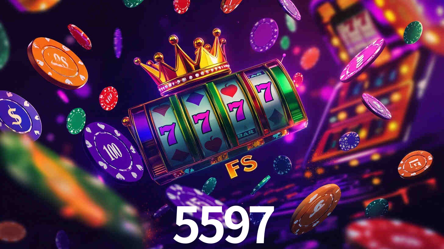 5597,5597.com