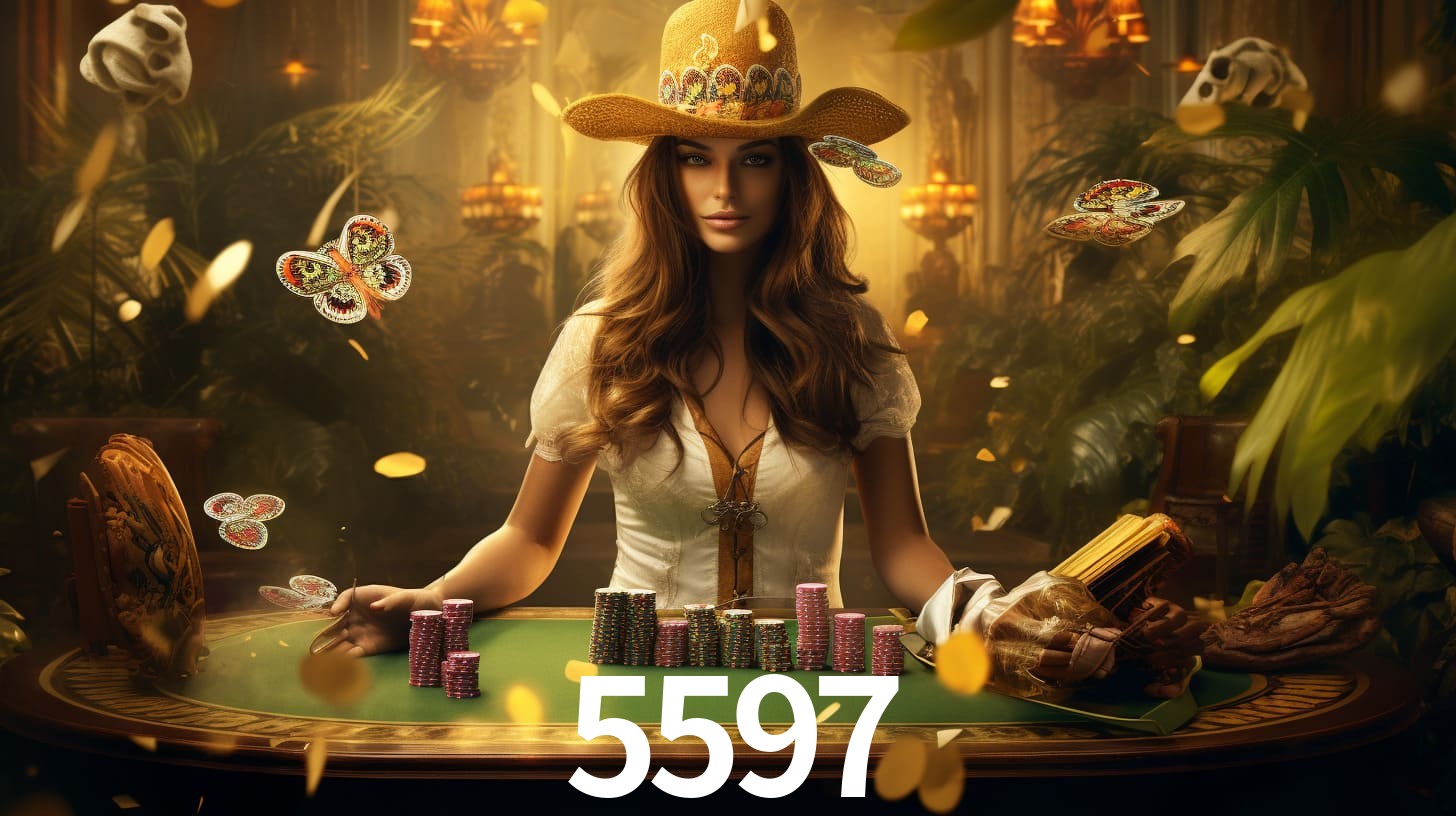 Instant EasyPaisa 5597