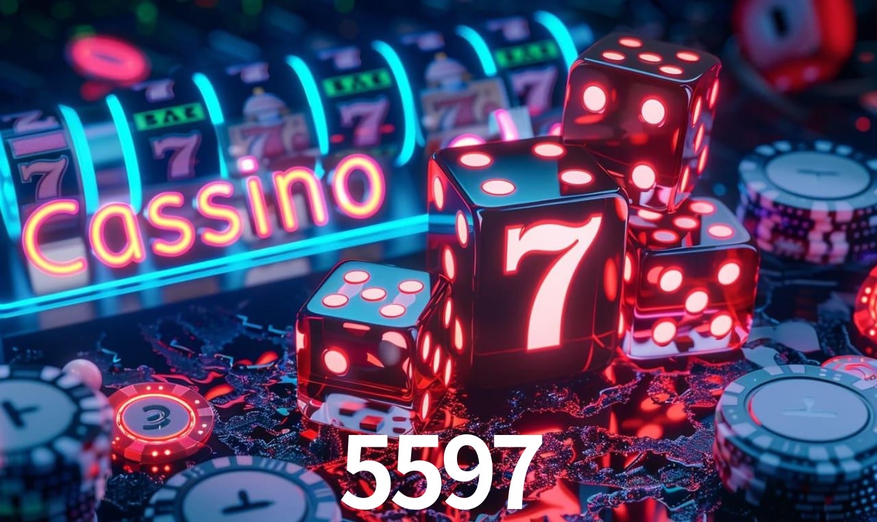 Spaceman Game 5597