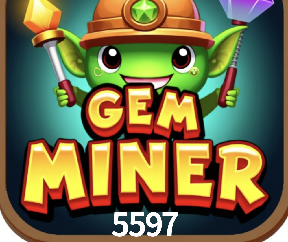 Games Directory 5597