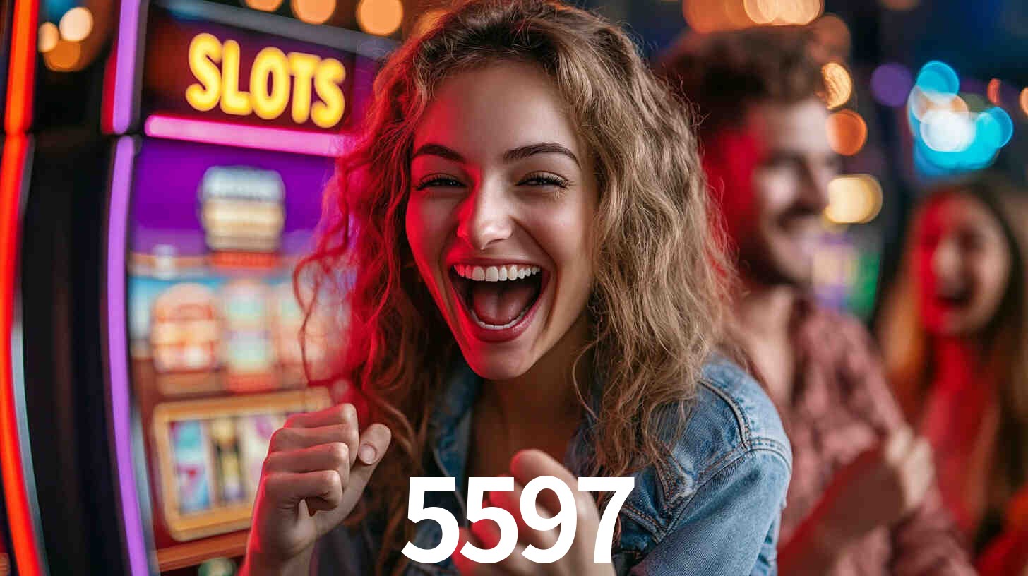 Apostas de Futebol 5597