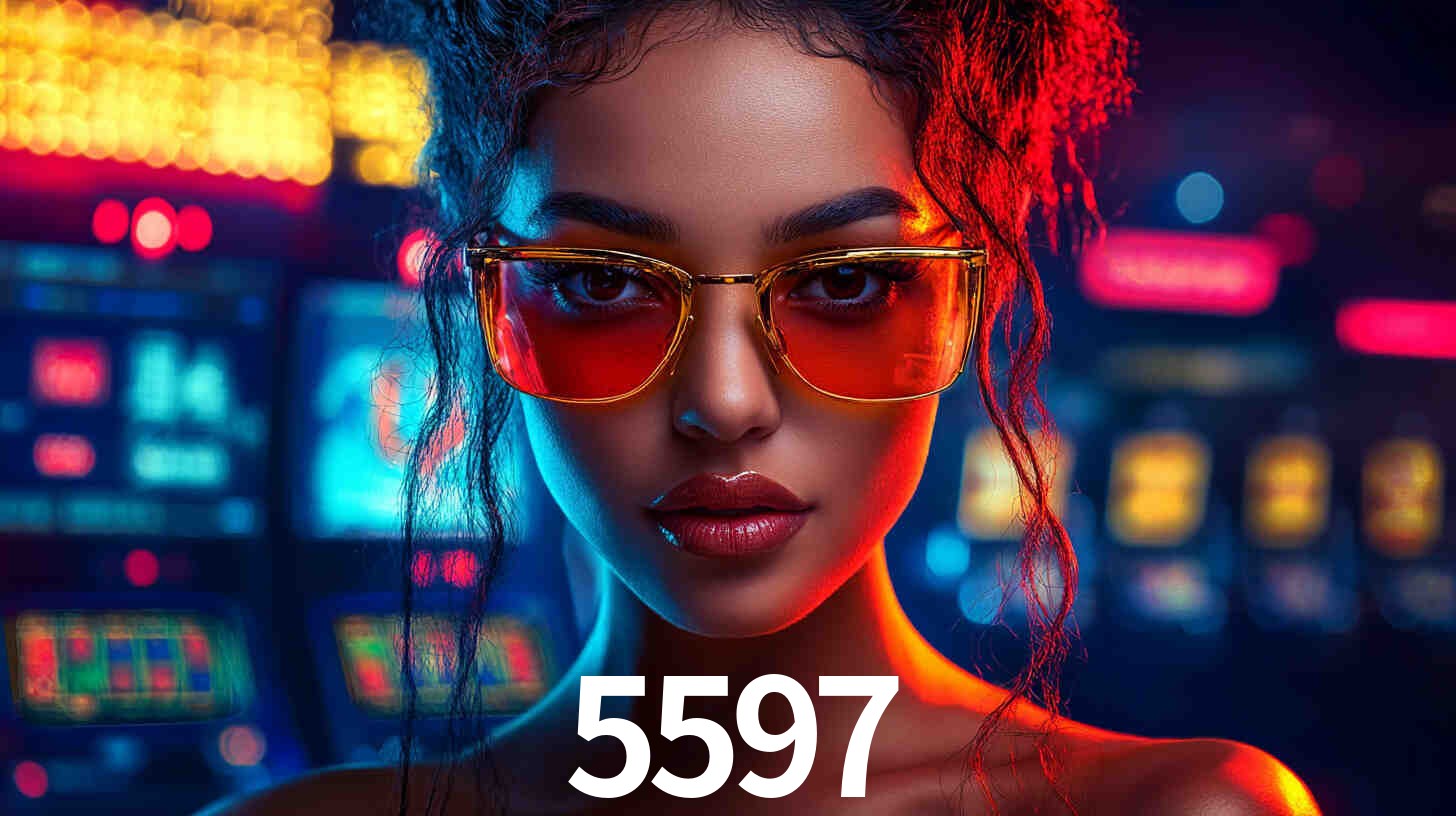 Jogo Aviator 5597