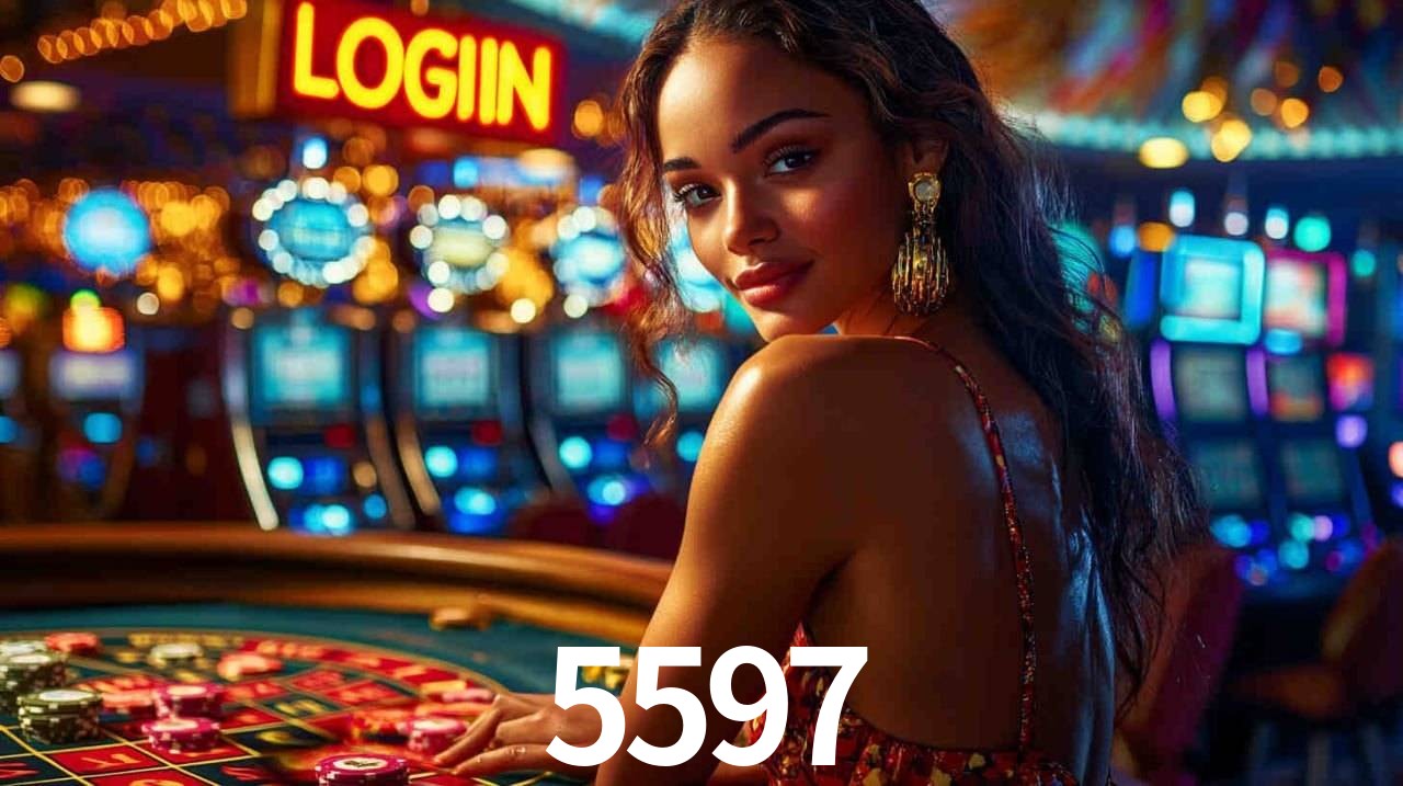 Descubra o Programa VIP da 5597: Vantagens Exclusivas para Jogadores
