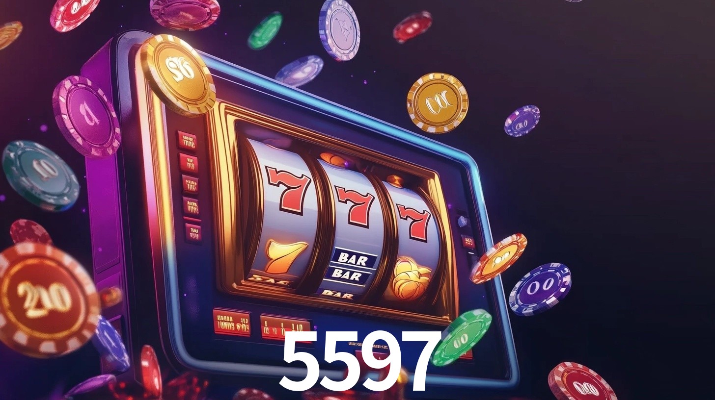 5597,5597.com