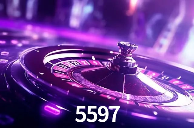 Promoção Relâmpago 5597