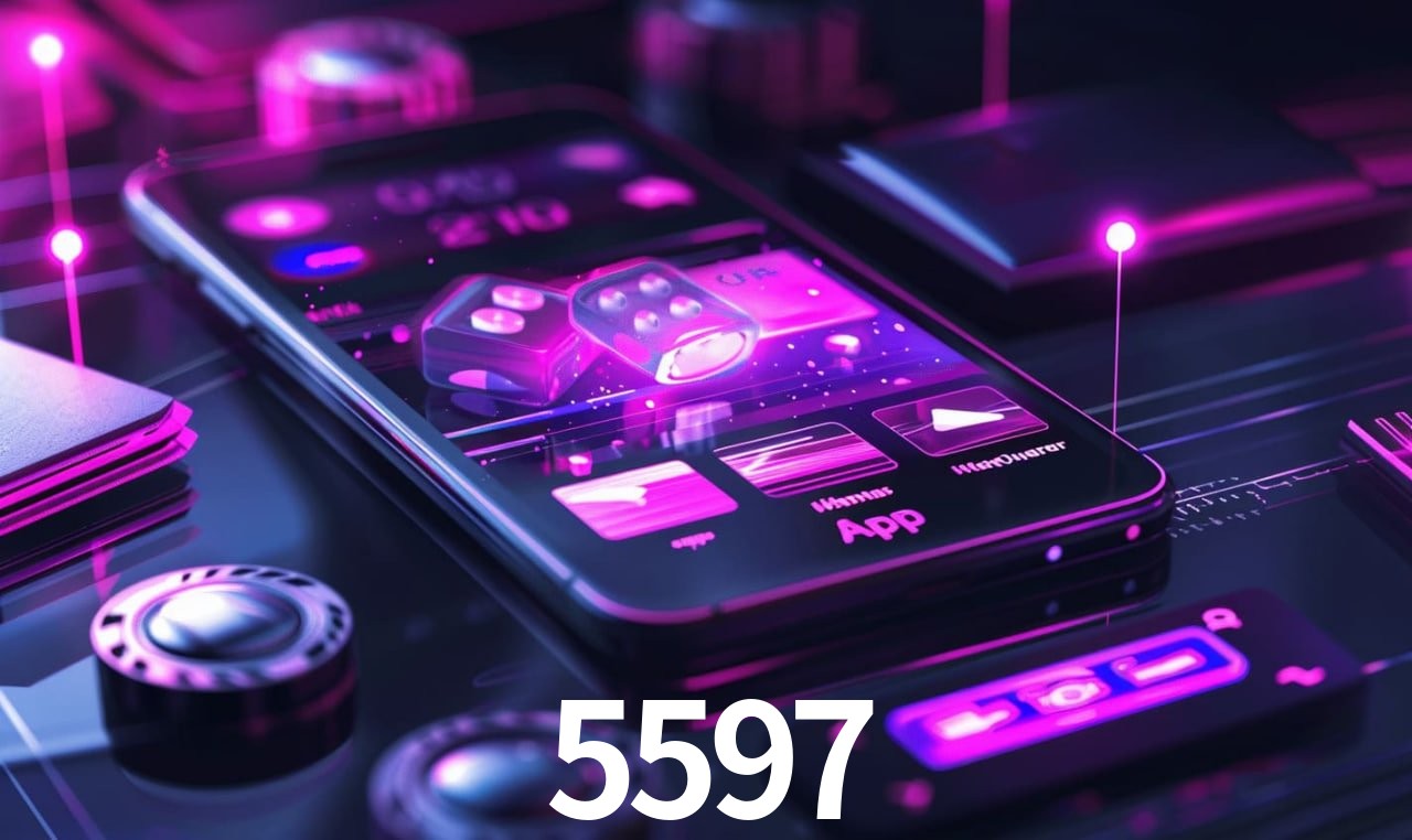 Blackjack Table 5597
