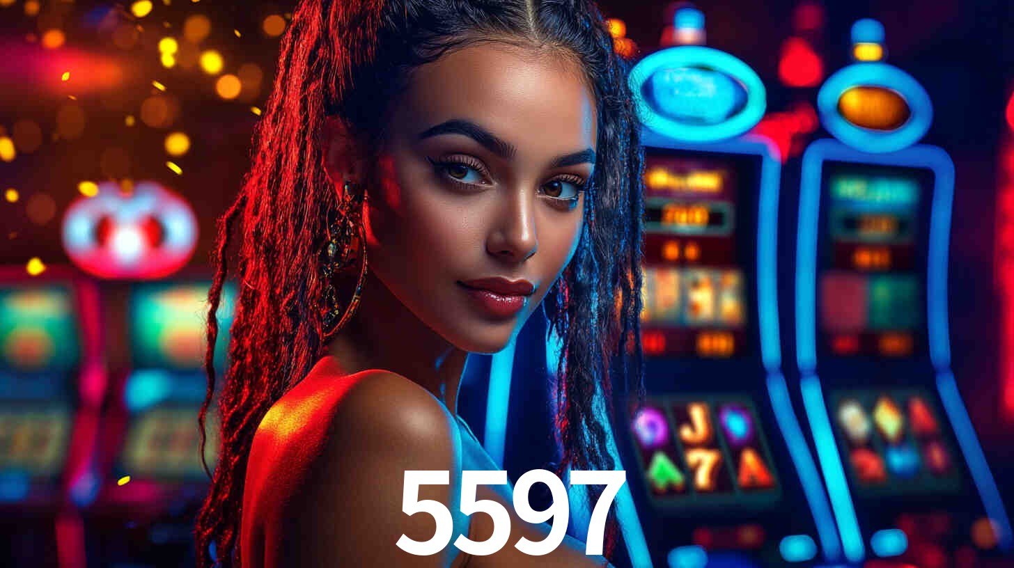 Jogo Spaceman 5597