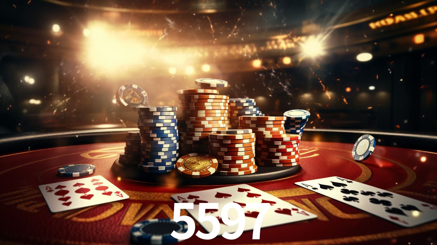 Exclusive Games 5597