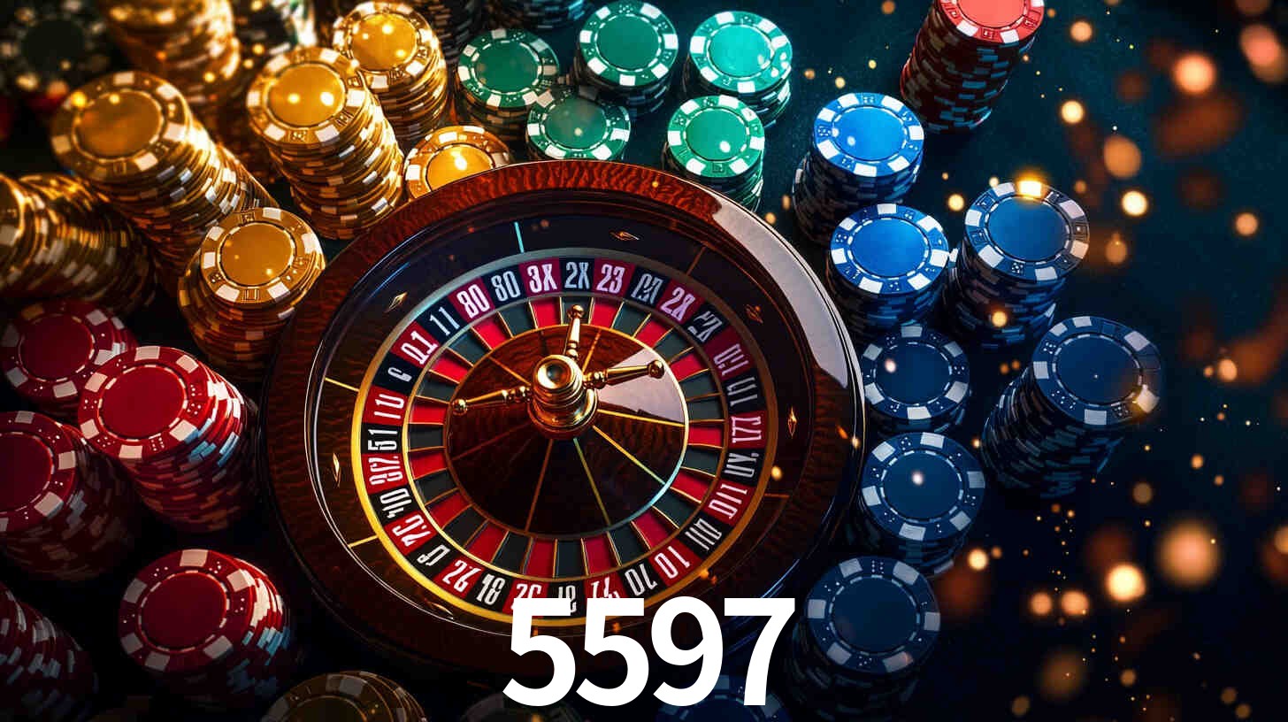 5597.com
