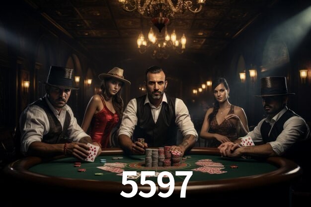 Login Seguro 5597