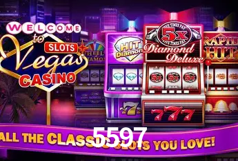 Flash Promotion 5597