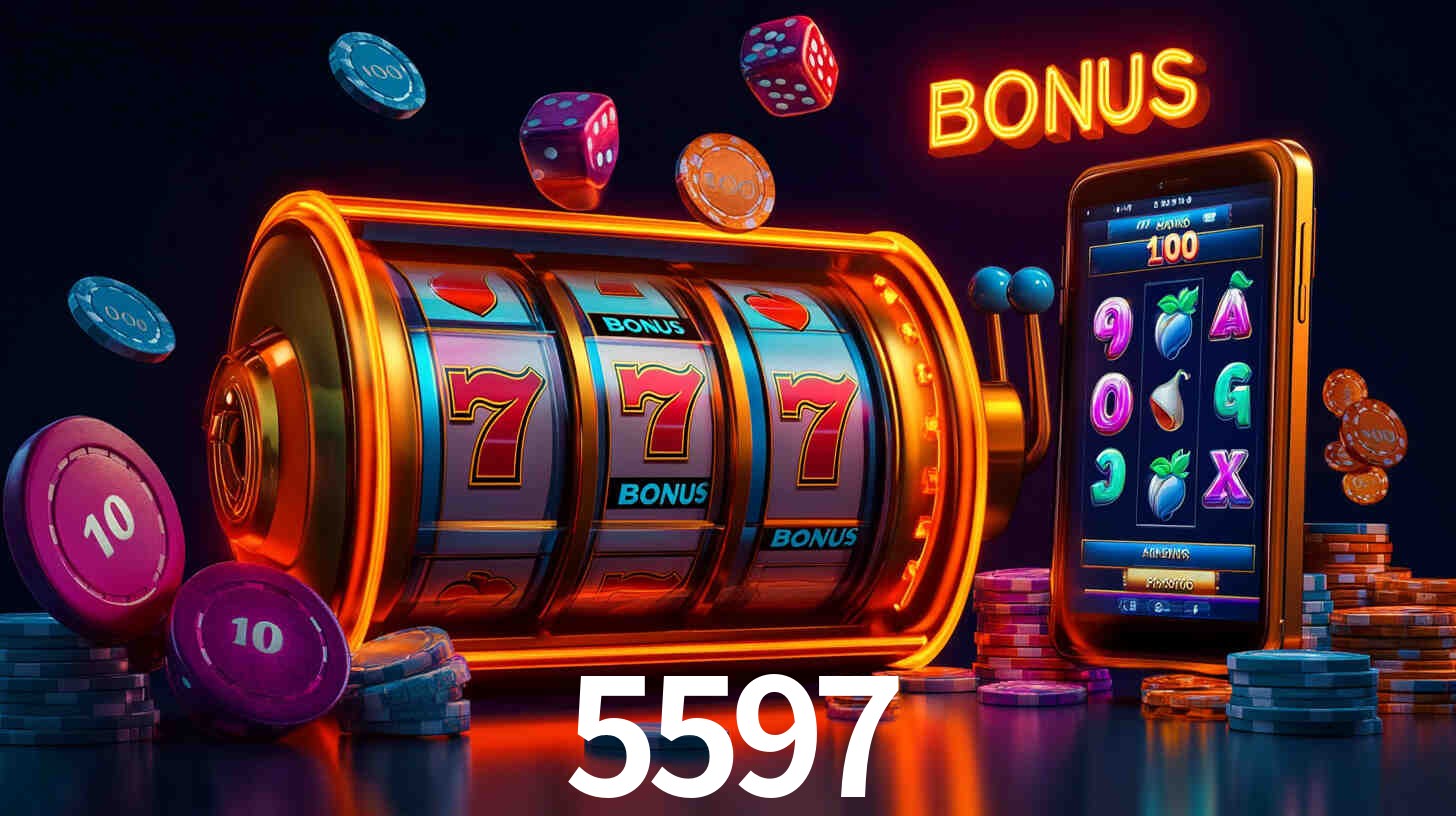Estratégias Crash Games 5597