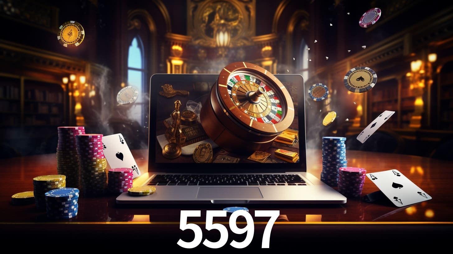 Premium Interface 5597