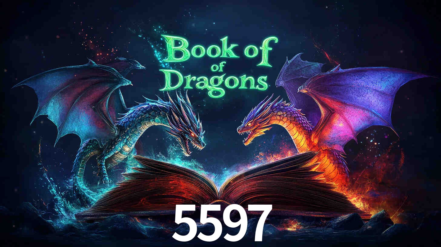 Jogos Exclusivos 5597