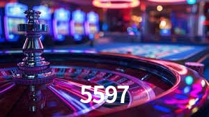Crash Games Strategies 5597