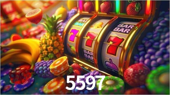 Quick Registration 5597