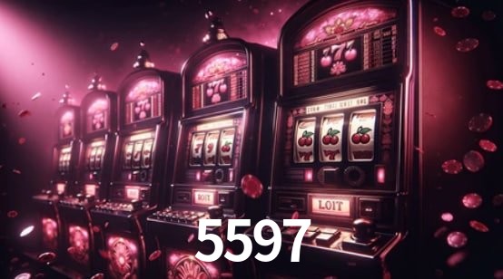 Especiais de Fim de Semana 5597
