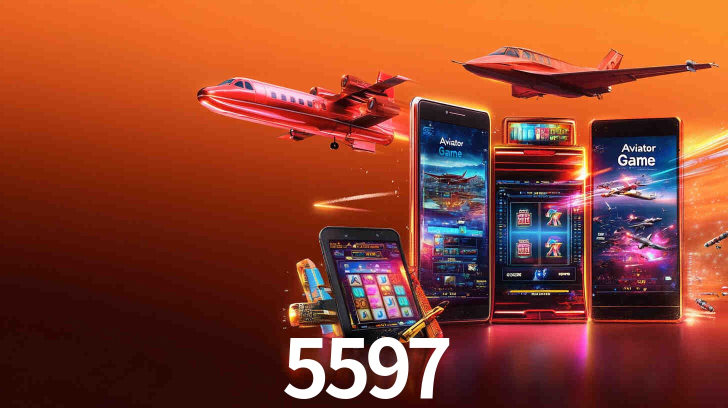Interface Premium 5597
