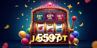 Explorando a Categoria de Eventos em Apostas na 5597