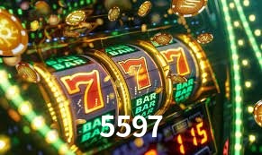 Account Benefits 5597